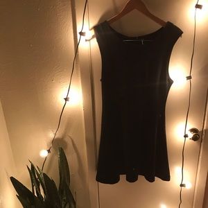 Women’s Free People Dress